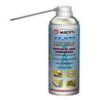 Limpiador de frenos en spray - Pintures Martorell