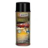 Spray para faros de coche - Pintures Martorell