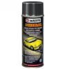 Spray para faros de coche - Pintures Martorell